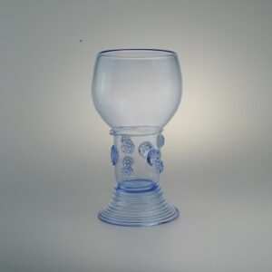 Cup – Dutch German, Roemer