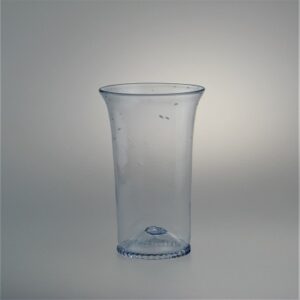 Cup – Dutch German, Beaker