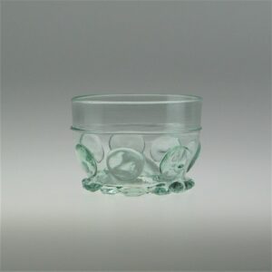 Cup – Dutch German, Krautstrunk
