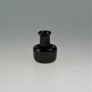 Inkwell – Medieval