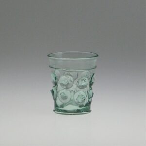 Cup – Medieval, Noppenbeaker