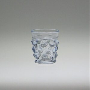 Cup – Medieval,Noppenbeaker