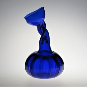Decanter – Dutch German, Kuttrolf