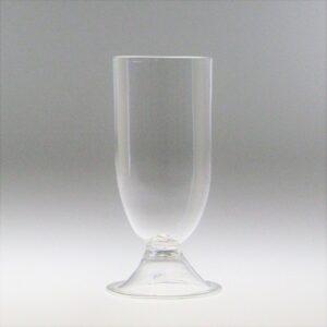 Wine Glass – Roman