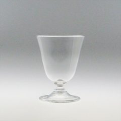 Wine Glass – Italian/Venetian, Goblet