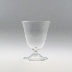 Wine Glass – Italian/Venetian, Goblet