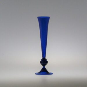 Champagne Flute – Italian/Venetian