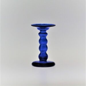 Candlestick Holder – Islamic