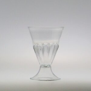 Wine Glass – Italian/Venetian, Goblet