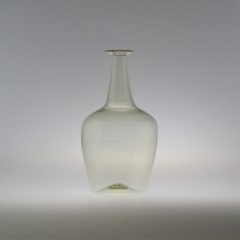 Decanter – Islamic