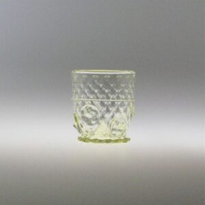 Cup – Dutch German, Krautstrunk