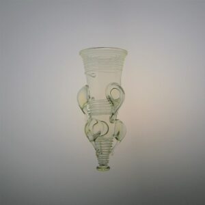Claw Beaker – Anglo-Saxon