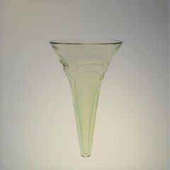 Funnel beaker – Anglo-Saxon