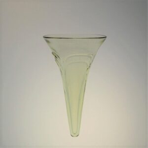 Funnel beaker – Anglo-Saxon
