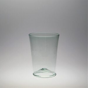 Cup – Medieval, Beaker
