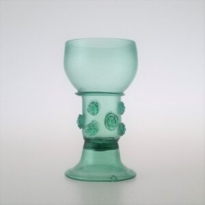 Cup – Dutch German, Roemer