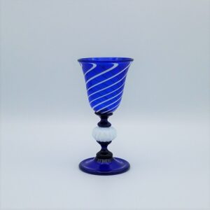 Goblet – Italian