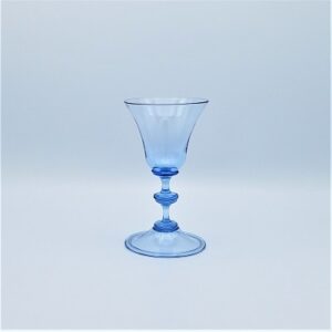 Cordial Glass – Italian