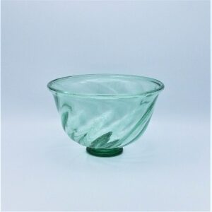 Historical, Roman – Bowl