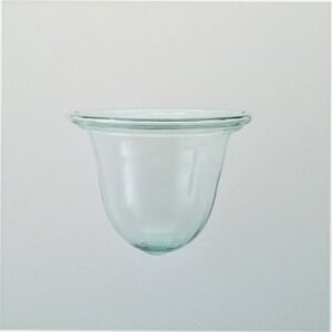 Palm Cup – Merovingian