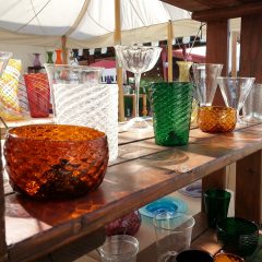 Historical Items for Sale