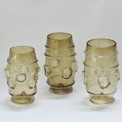 15th Century Bumper Cups