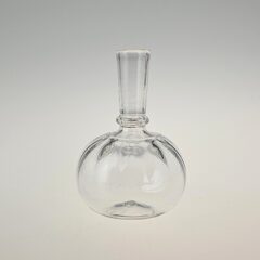 Decanters