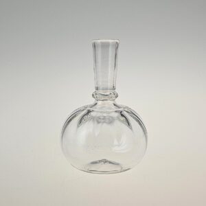 Decanters
