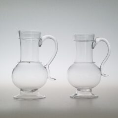 15th Century Venetian Pitcher