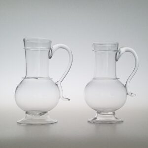 15th Century Venetian Pitcher