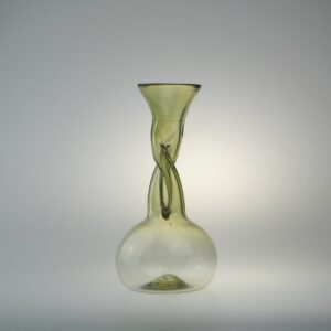 14th – 17th Century Kuttrolf